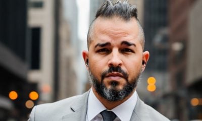 Darwin Santana expone el plan secreto de Maduro, Díaz-Canel y China contra EEUU