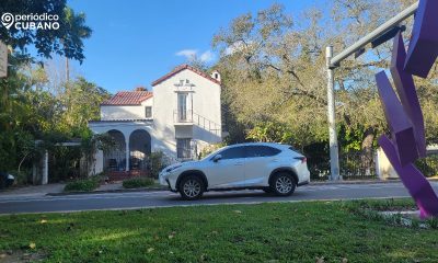 DeSantis sugiere eliminar impuestos a la propiedad en Florida