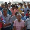 Deportados cubanos