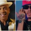 Descemer Bueno critica el nuevo tema de Bebeshito Esta canción es malita
