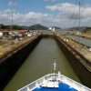 Desmienten a Estados Unidos sobre exención de peajes en el Canal de Panamá