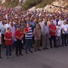 Desmitificando el Estado cubano un aparato de represión construido por personas