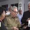 Destituyen a funcionarios del PCC en Cienfuegos por “errores cometidos”