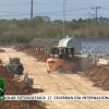 Detectan 43 hechos delictivos contra el sistema eléctrico, ¿esa es la causa de los apagones en Cuba