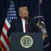 Donald Trump demanda a Chicago por obstaculizar las labores de los agentes del ICE
