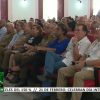 El adoctrinamiento en las universidades cubanas un freno al pensamiento crítico y la libertad
