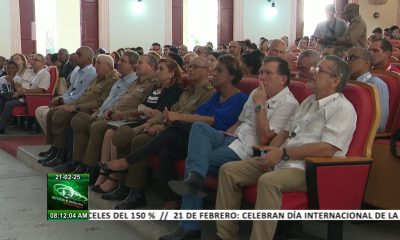 El adoctrinamiento en las universidades cubanas un freno al pensamiento crítico y la libertad
