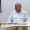 El discurso vacío del PCC frente a una sociedad en fuga