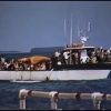El éxodo del Mariel la crisis migratoria que marcó la década de 1980 en Cuba