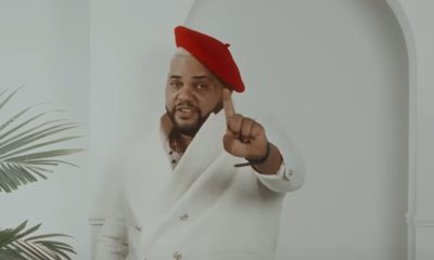 El taiger litigio bienes