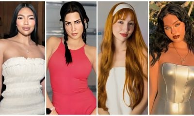 Ellas son las primeras aspirantes a Miss Universo Cuba 2025