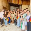 Embajada de Alemania en La Habana convoca a los cubanos interesados en salir de la Isla