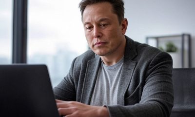 Empleados del gobierno de EEUU que no contesten correo electrónico serán despedidos