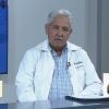En Cuba aumentan los problemas de salud pues “son cada vez más personas buceando en la basura”