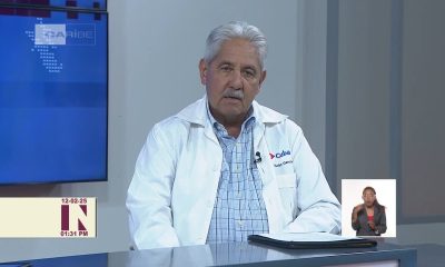 En Cuba aumentan los problemas de salud pues “son cada vez más personas buceando en la basura”
