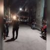 Encuentran a un médico sin vida adentro de una vivienda en Santiago de Cuba