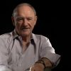 Encuentran sin vida al actor estadounidense Gene Hackman y su esposa dentro de su residencia