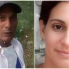 Encuentran sin vida al responsable de un feminicidio de una joven madre en Matanzas (14)