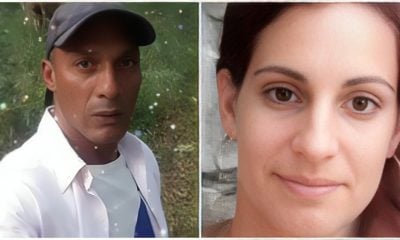 Encuentran sin vida al responsable de un feminicidio de una joven madre en Matanzas (14)