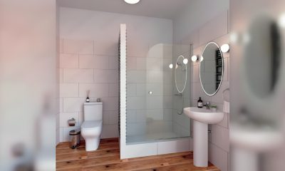 Envía un baño completo a Cuba con transporte a domicilio e instalación incluida (1)
