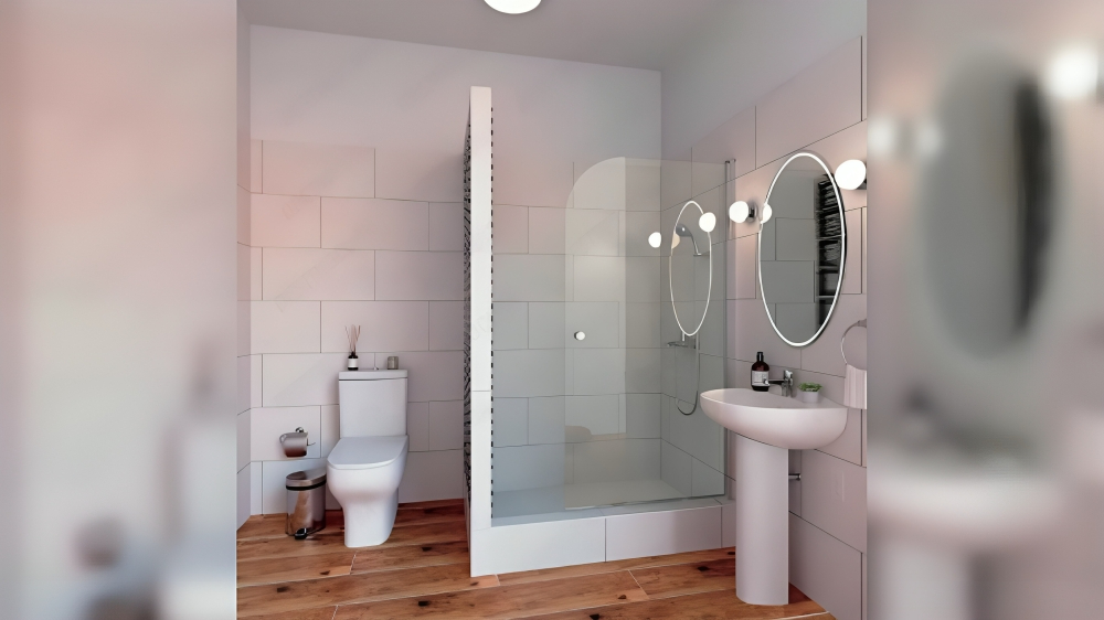 Envía un baño completo a Cuba con transporte a domicilio e instalación incluida (1)