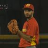 España incluye a seis peloteros cubanos para buscar la clasificación al Clásico Mundial 2026