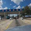 Establecen nuevos precios para los peajes en Cuba