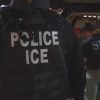Estados Unidos implementa registro obligatorio de migrantes irregulares (1)