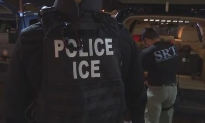 Estados Unidos implementa registro obligatorio de migrantes irregulares (1)
