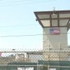 Estados Unidos realiza el primer traslado de migrantes a la base naval de Guantánamo