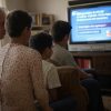 TV Cubana transmitirá clases semanales del idioma ruso