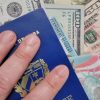 Estos son los tres grupos de migrantes con parole que no podrán conseguir una Green card