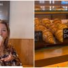Exorbitantes precios en Pan de La Habana la panadería más cara de Cuba
