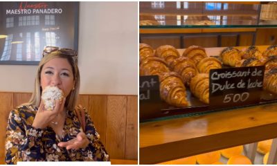 Exorbitantes precios en Pan de La Habana la panadería más cara de Cuba