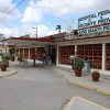 Extirpan gigantesco tumor a una adolescente de 16 años en Trinidad