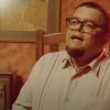 El trovador cubano Eduardo Sosa falleció