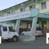 Fallecen ancianos en hospital de Mayabeque por falta de equipo en terapia intensiva (1)