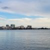 Florida y Texas son los estados que reciben mayor migración interna en EEUU