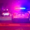 Fuerte discusión termina con una persona fallecida y dos heridas en Hialeah