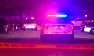 Fuerte discusión termina con una persona fallecida y dos heridas en Hialeah