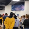 GAESA ofrece descuentos en el pago con tarjeta Clásica para conseguir más dólares frescos