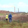 Gaceta Oficial cancela concesiones mineras a empresas extranjeras