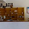 Gaceta Oficial publica aumentos de precios a medicamentos del cuadro básico