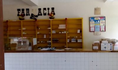 Gaceta Oficial publica aumentos de precios a medicamentos del cuadro básico