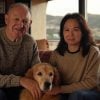 Autopsoa revela causa de muerte de Gene Hackman y su esposa Betsy Arakawa