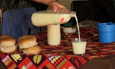 Gobierno cubano promete castigo a responsables de adulterar la leche para niños en Las Tunas