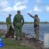 Gobierno cubano tratará de atender los problemas de drogas con nueva estrategia (1)