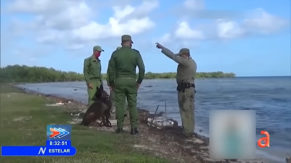Gobierno cubano tratará de atender los problemas de drogas con nueva estrategia (1)