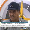 Gobierno culpa a choferes y peatones “negligentes” por los accidentes de tránsito en Cuba