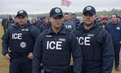Guía para migrantes en EEUU que están riesgo de deportación por ICE (2)